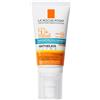 LA ROCHE POSAY ANTHELIOS ULTRA OCCHI SENSIBILI BB CREMA COLORATA SPF50+ 50ML LA ROCHE POSAY