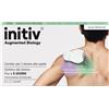 INITIV CEROTTO DOLORE SPALLA3P