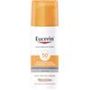 EUCERIN SUN PHOTOAGING TINT50+