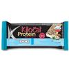 Pool Pharma KILOCAL PROTEIN BARRETTA CIOCCOLATO BIANCO COCCO 25 G
