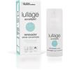 Bella Aurora LULLAGE RINNOVATORE CELLULARE 30 ML