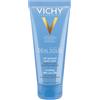 IDÉAL SOLEIL LATTE DOPOSOLE VICHY 300ML