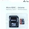 S3 PLUS Scheda di Memoria MicroSDXC S3+ 256 GB UHS-I di Classe 10 Velocità 90 MB / s