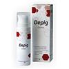 Pharmaroma Depig Crema Depigmentante - 30 ml