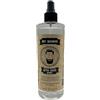 MY BARBER Dopobarba uomo idratante per Pelli Sensibili After shave uomo profumato professionale 400 ml