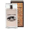 Alviero Martini 1a Classe Geo Eau de toilette 100 ml Spray Uomo