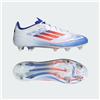 Adidas Scarpe da calcio F50 Elite Soft Ground