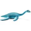 SCHLEICH Plesiosaurus