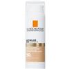 La Roche Posay Anthelios Age Correct Spf50 Crema Solare Colorata 50 ml