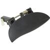 taros trade TarosTrade 59-0124-R-15347 Maniglia Dello Sportello Esterna Posteriore Lato Destro