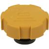 Taros Trade 292427 Tappo del radiatore 1.4 bar