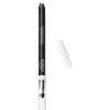 KIKO Intense Colour Long Lasting Eyeliner 01