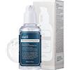 DearKlairs Siero lenitivo ricco umido 2 7 fl oz 80 ml, Assorbimento istantaneo, Non grasso, idratazione, raffreddamento, cura di base, senza profumo, Rinnovamento