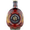 Brandy Vecchia Romagna Etichetta Nera 70cl - Liquori Brandy