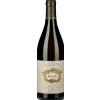 Terre Alte Livio Felluga 2021 - Vini