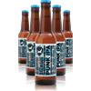 BrewDog Punk Ipa Cassa da 12 Bottiglie x 33cl - Birre