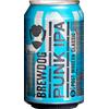 BrewDog Punk Ipa Lattina 33cl - Birre