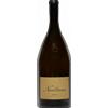 Magnum Nova Domus Riserva Terlano 2017 - Vini
