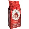Caffè Borbone - Grani Miscela Rossa - Confezione da 3 Kg
