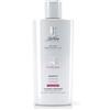 Bionike Defence Hair Shampoo Fortificante 200 Ml