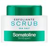 Somatoline Scrub Sea Salt 350 G