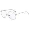 Dior Christian Dior Diorstellaireo8 Occhiali, 010/16 Palladium, 56 Donna