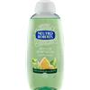 L.MANETTI-H.ROBERTS SpA DIV.MM Doccia Shampoo Tonificante Neutro Roberts 250ml