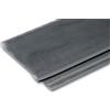 IRS Rete Ricambio per Zanzariera Kit Fibra Vetro/Pvc cm 80 H.cm 170