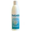 Rpf Srl Pantaskin Plus 300ml Rpf Srl Rpf Srl