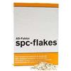 Piam Farmaceutici Spc-flakes 450g Piam Farmaceutici Piam Farmaceutici