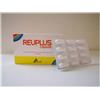 Afandi Srl Reuplus Capsule 24 Capsule Afandi Srl Afandi Srl