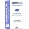 Dermoclin Lavanda Vaginale 2x140ml Dermoclin Dermoclin