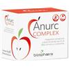 Anurc Complex 30 Stick