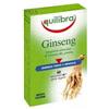 Equilibra Srl Equilibra Ginseng 60 Perle Equilibra Srl Equilibra Srl