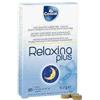 Cosval Spa Relaxina P 20 Tavolette Cosval Cosval