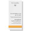 Dr Hauschka Dr.hauschka Cura Bellezza Viso Notte 10 Fiale Da 1ml Ciascuna Dr Hauschka Dr Hauschka