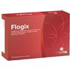 Flogix 20 Compresse
