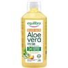 Equilibra Srl Equilibra Buon Aloe Vera 95% 1000ml Equilibra Srl Equilibra Srl