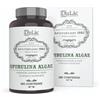 Dulac Apothecary Alga Spirulina 180 Compresse Dulac Dulac