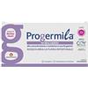 Chemist's Research Srl Progermila 10 Miliardi 6 Flaconcini Da 10ml Chemist's Research Srl Chemist's Research Srl