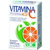 0037 Vitamina C Pureway-c 30cpr Oro 0037 0037