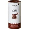 Foodspring Whey Protein Cioccolato 750g Foodspring Foodspring