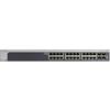 Netgear Switch Netgear XS728T-100NES