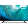 Philips Smart TV Philips 65PUS7009 4K Ultra HD 65 LED HDR