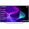 Grundig Smart TV Grundig 50GHU7970B 50 4K Ultra HD 50 LED