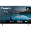 Panasonic Smart TV Panasonic TX55MX800 55 4K Ultra HD 55 LED