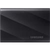 Samsung Hard Disk Esterno Samsung T9 2,5 1 TB SSD