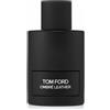 Tom Ford Profumo Uomo Tom Ford T5Y3010000 EDP 100 ml (100 ml)