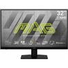 MSI Monitor Gaming MSI MAG 323UPF 4K Ultra HD 32