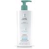 Bionike Defence Hair Shampoo Dermolenitivo Ultradelicato 400 ml